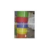 Polyethylene Rope thumbnail-1