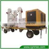 Seed Treatment Machine for Grain Vegetable (with Discount)