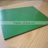 High Temperature Resistant Material Rubber Belt Sheet thumbnail-2