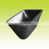Stainless Steel Bucket thumbnail-1