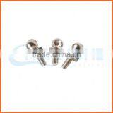 High Quality Zinc Ball Head Screw thumbnail-3