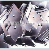 Double Plough and Other Agricultural Machinery Accessories thumbnail-4