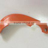 Low Cost Wet Land Power Tiller Blade thumbnail-3