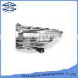 High Quality Auto Parts Head Lamp For Honda Spirior 33101-TP5-H61 33151-TP5-H61 thumbnail-2