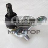 High Quality Suspension System 43330-09650 Ball Joint for Corolla 2007 . 2008 thumbnail-2