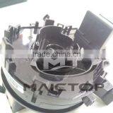 Auto Spare Parts 84306-06140 Fit for Toyota Camry Airbag Clock Spring thumbnail-2