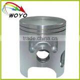 Hot Sale Piston For Diesel Engine thumbnail-1