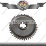 Agricultural Machinery DF12 39104 Driving Gear, Tractor DF12 39104 Driving, Diesel Engine DF12 39104 Driving Gear thumbnail-1