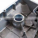 Diesel Engine Spare Parts S195 Side Cover thumbnail-3