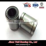 Linear Bearings Lmb6uu Lm6uu Lm6luu thumbnail-3