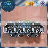 Head Cylinder for LAND ROVER Discovery Defender Range Rover 300 TDI LDF 500180 thumbnail-6