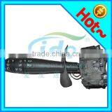 Steering Column Switch for Renault 6001551360 thumbnail-1