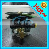 Hydraulic Steering Pump for Toyota Hiace Pump 44320-26070/4432026070