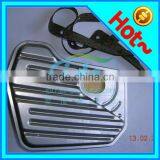 Transmission Filter for Ford F6AZ-7A098-A thumbnail-1