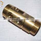 Auto Spare Parts Drive Shafts/drive Shaft Four Wheel Tractor thumbnail-1