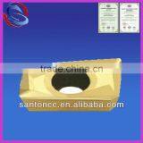 Carbide Indexable Milling Inserts thumbnail-1