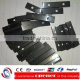 Factory Supply Woodworking Knife /blade/insert Blank for Profiling thumbnail-1