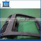 Cheap High Quality Plastic Injection Mould for Automobile Parts thumbnail-3
