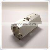 Cnc Lathe Machining Parts thumbnail-1