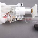 Fuel Pump Assembly Fit for BMW3(E36) B WM:16141182842 thumbnail-2