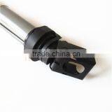 High Quality Ignition Coil for BMW 12137841558 12137551260 12131712219 1712219 7594937 thumbnail-3
