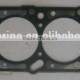 Quality Warranty Cylinder Gasket 8971449850 8-97144985-0 thumbnail-3