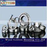 Chinese Supplier Lotton Taper Roller Bearing 31324 thumbnail-1