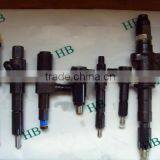 Pump 150P522 thumbnail-1