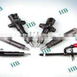 Fuel Injector thumbnail-1