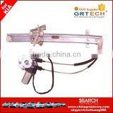 KK155 59 560B China Power Window Regulator for Pride thumbnail-2