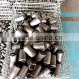 OEM Grade Auto Suspension Rubber Bushings, Suspension Bushing With Good Price thumbnail-1