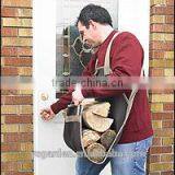 600D Oxford Printed Fruit Picking Garden Bag Garden Apron Manufacturer thumbnail-5