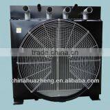 NTH774 Series Diesel Engine Genset Radiator MADE IN CHINA