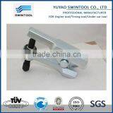 Ball Joint Separator