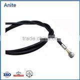 Perfessional Universal Motorcycle Control Parts Clutch Brake Cable thumbnail-2