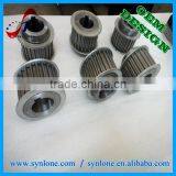 China Best Timing Pulley thumbnail-1