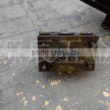 Medical Instrument Hardware Stamping Die thumbnail-6