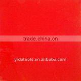 Pure Red Crystal Ceramic Tile thumbnail-1