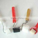 Wallpaper Seam Roller - HOT! [Strongly Recomd.by ] thumbnail-1