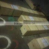 Komatsu PC400-7 Excavator Cylinder Boom Arm Bucket Cylinder thumbnail-5