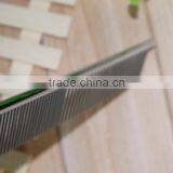 Hot Pet Comb in Blistercard Packing thumbnail-6