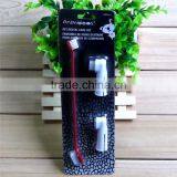 Popular New Products Toothbrush Set Dog Pet Teethbrush thumbnail-1