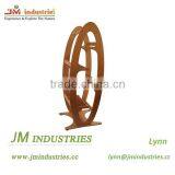 Luxury High Cat Tree Tower thumbnail-1