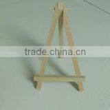 Painting Table Top Easel thumbnail-1