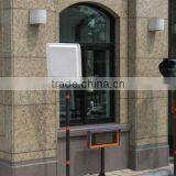 UHF RFID Asset Management System Linen Tracking System thumbnail-3