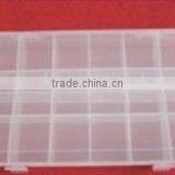 Sell No.705 Plastic Storage Box thumbnail-1