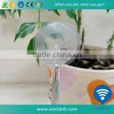 High Quality NTAG213 Printed NFC Label With NFC Antenna thumbnail-4