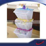 New Design Classified Storage Box