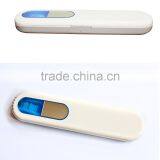 uv Toothbrush Disinfector Sterilization,travelling Toothbrush Sterilizer Case thumbnail-2