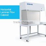 3 Feet & 5 Feet Horizontal Laminar Flow Cabiet thumbnail-1